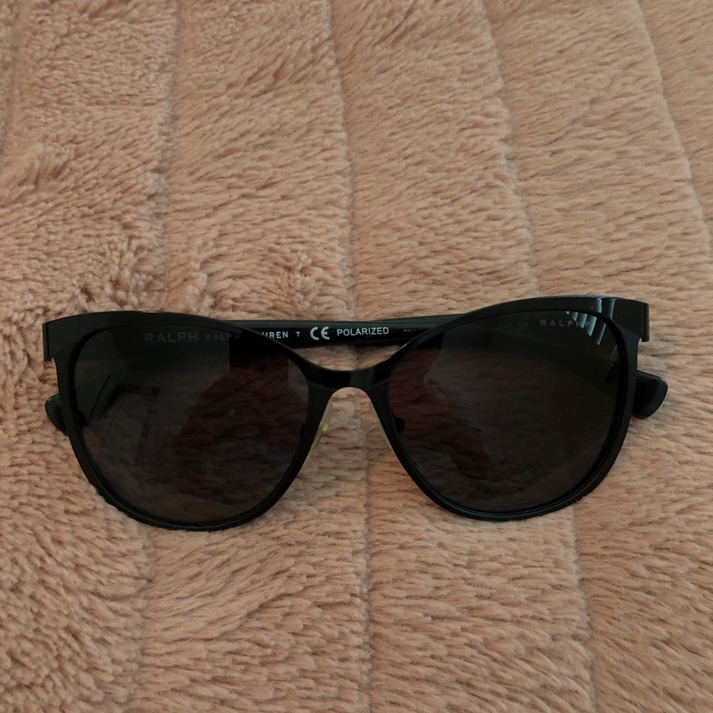 Ralph Lauren sunglasses